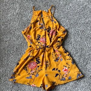 We don’t need any more